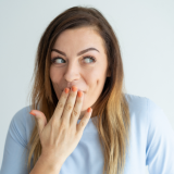 Jos väität ettet tee näitä 7 outoa asiaa, valehtelet