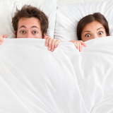 Pitäisikö “body count” ottaa puheeksi?