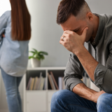 Kukaan ei voi varastaa sellaista, joka ei halua tulla viedyksi – uskollisuus on valinta