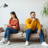 Pelastaako avoin suhde avioliiton vai tuhoaako se lopullisesti?