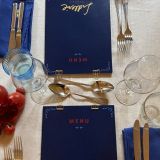 Huippukokin halpisravintola johti hurmioon – asiakkaat vaativat paluuta : 