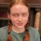 Hollywoodissa pyörii lavasteiden takana miljoonien peruukkibisnes