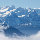 ”Hitto miten paska työpäivä” – Jodelissa varoitetaan samasta tanskalaisesta asiakkaasta