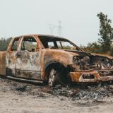 Moni autonomistaja tunnistaa tämän hetken – kun autosta kuuluu outo ääni