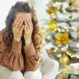5 keinoa päästä eroon joulustressistä – ennen kuin se edes ehtii alkaa