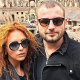 Venäläiselle kryptohuijarille kävi köpelösti