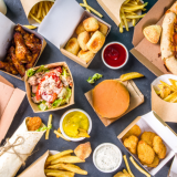 Somevaikuttajan näkyvyystempaus päättyi turhaan kuolemaan