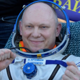 Venäläiskosmonautti pudotettiin SpaceX-lennolta rajujen syytösten vuoksi