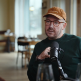 Ravintoloitsija avautuu arvostelujen todellisesta vallasta: ”Se on sairas, mikä sen vaikutus on”