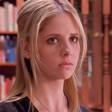 18 faktaa 'Buffy, vampyyrintappaja' -sarjasta