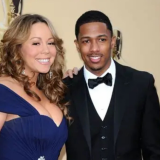 Nick Cannon vietti pikkujouluja lapsilaumansa kanssa – mukana myös Mariah Careyn teinikaksoset