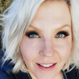 Näin treenaa Vappu Pimiä - julkaisi inspiroivan salitreenivideon