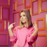 Miksi perheen nuorin on aina hauskin, charmikkain ja vähän vastuuton – tiede selittää