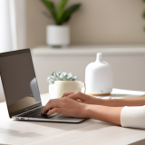 Siisti työpöytä ja kaos kaapeissa? Tämän se paljastaa sinusta