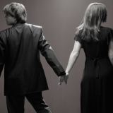 Vastakohdat vetävät toisiaan puoleensa – mutta eivät pysy yhdessä