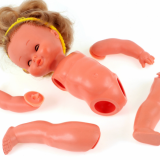 Ranskassa paljastui oma Josef Fritzl – järkyttävä insestitapaus Brestissä