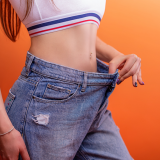 Miksi parisuhde kariutuu, kun nainen laihtuu?