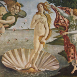 Kun kauneus pelottaa – venustrafobia kaventaa elämää