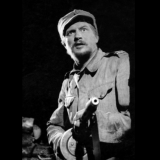 Parhaimmat heitot Tuntemattomasta sotilaasta