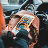 Soft launching – miksi moni piilottaa uuden kumppanin somessa?