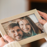 Hiljainen ero – miten suhteet päättyvät ilman riitoja?