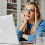 Kaikki introvertit eivät ole ujoja tai arkoja – mikä näistä neljästä olet?