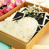 Huppareita, valokuvia ja yhteisiä muistoja: mitä niille tapahtuu eron jälkeen?