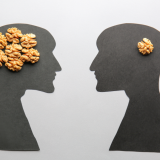 Tästä syystä tyhmä luulee olevansa älykäs – ja älykäs taas epäilee itseään