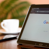 Näitä asioissa suomalaiset laulattivat googlea – hakukonejätti julkaisi vuosittaiset trendinsä