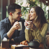 Treffit, joissa puhutaan hiilijalanjäljestä ja työmotivaatioista – tervetuloa rakkauden vuoteen 2026