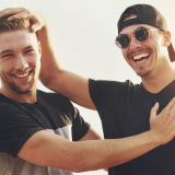 Siipimies, pelastaja vai shown varastaja?