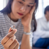 Pettämisestä seuraa hetkellinen viha – anteeksiannosta elinkautinen