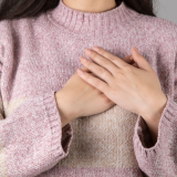 Särkyneen sydämen syndrooma – tunteet voivat oikeasti pysäyttää sydämen