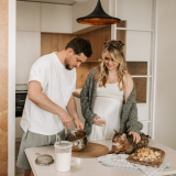 Harrastatteko te mikroromantiikkaa? – Näillä tavoilla pidätte suhteen elossa