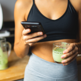 Proteiinipannarit, detoxit ja täydelliset aamut – näistä hyvinvointitrendeistä on aika luopua