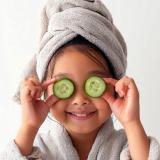 Sephora-lapset valtaavat kauppakeskukset – mitä oikein on tapahtumassa?