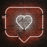 Grindr Unwrapped 2025: Homojen vuosikirja