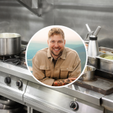 “Ala on muuttunut paljon, ja hyvä niin!