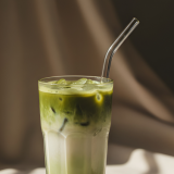 Lasipillit ovat ekotrendi – mutta yksi TikTok-video sai ihmiset heittämään ne roskiin