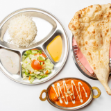 Tätä keskustan nepalilaista hehkutetaan tauotta: “Uskomattoman maukasta ruokaa”