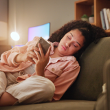 Kuinka perua suunnitelmat viime hetkellä – ilman että kaikki vihaavat sinua