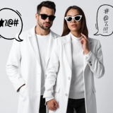 Suomi maailmankartalle: jenkkimedia huomioi Itä-Suomen yliopiston kiroilututkimuksen