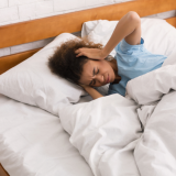 Humisevat kaupungit – ilmiö, jota ei vieläkään täysin ymmärretä