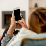 Et vastannut viestiin kolmeen päivään? Et ole huono ystävä – olet vain loppu