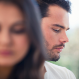 Onko riita todella ratkaistu, jos se jättää pahan mielen?