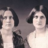 Tiesitkö tätä spiritismin historiasta? Foxin teinisisarukset aloittivat kokonaisen liikkeen