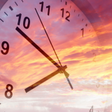 Aikasilmukkatapaukset – ihmiset, jotka katosivat hetkeksi, vaikka väittivät olleensa pois vain minuutteja