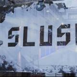 Slush 2013 videokooste, tällainen oli vuoden upein yrittäjyystapahtuma