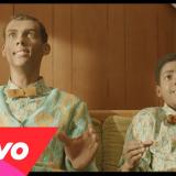 Stromae - Papaoutai - Sanat suomeksi