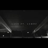 View ft. LCMDF - Lace